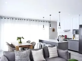 Riverview 2 #1 Self-catering accommodation