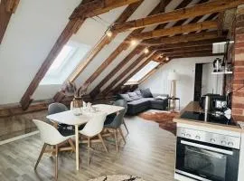 Guesthouse Anderten