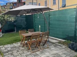 Casa di Annalisa