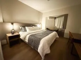 Hotel Caiuá