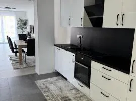 Ferienwohnung Colak