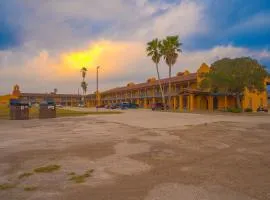 OYO Hotel Kingsville - Hwy 77