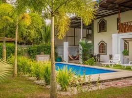 Relax in Paradise - Villa Infiniti