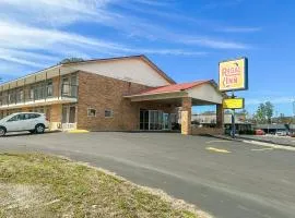 Regal Inn Guntersville By OYO Hwy 431