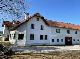 Knappenhof