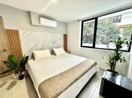 Urbanity Living