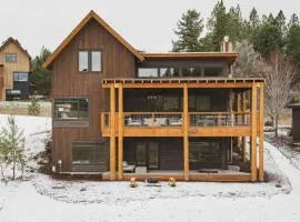 Wilderness Club Escape Fit for 14