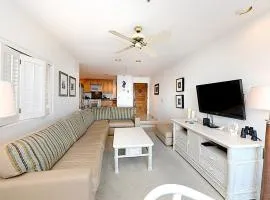 H178 - Hamilton Cove Villa 1-78