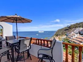 H1780 - Hamilton Cove Villa 17-80