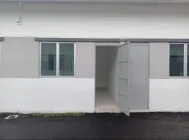 bidor residensi,perak darul ridzuan