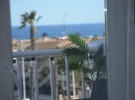 Casa Amor