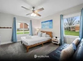 Park Place with space, 10 minutes to Ark