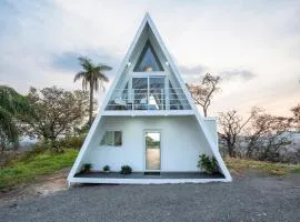 Casa Clara Monteverde
