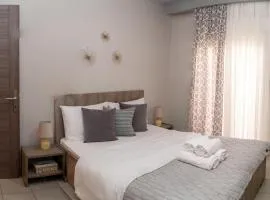 Xenia_Apartments A6