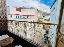 Casa perla Sona