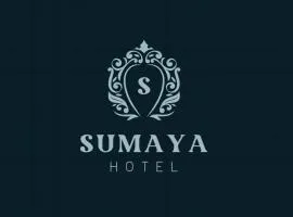 Sumaya Inn Hotel