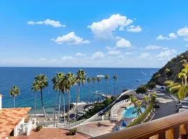 H228 - Hamilton Cove Villa 2-28