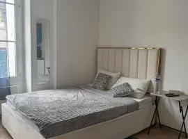 Superbe Appartement Melun Gare