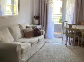 Apartament Tuwima