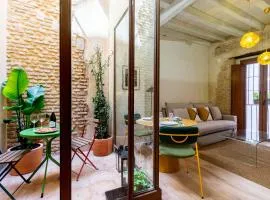 O&L Casa Barrabas