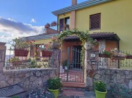 Appartamenti La Collina
