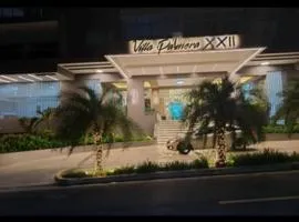 Jonathan luxury at Bella Vista