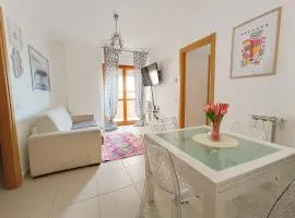 Grace Apartment - Porta di Roma