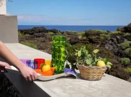 La Casa diLà sul Mare