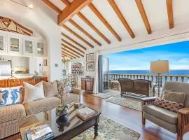 H322 - Hamilton Cove Villa 3-22