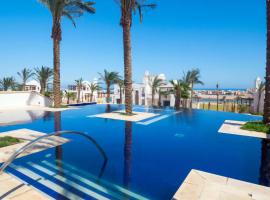 Luxury Homes in Ancient Sands, El Gouna, hotel in Hurghada