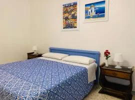 Radici Apartment Locazione turistica