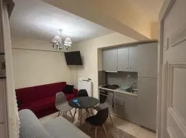 Apartman Nina Leptokaria