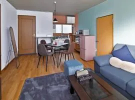 Abashiri - House - Vacation STAY 18726