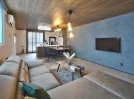 GUESTHOUSE LE REPOS - Vacation STAY 18746