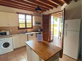 Ferienhaus In Polis Chrysochous Mit Offenem Kamin