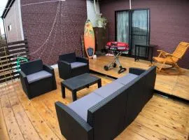 TOMI house - Vacation STAY 73720v