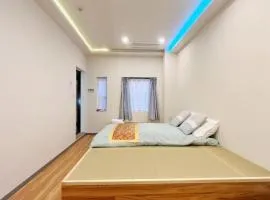 MIYAVI hotel - Vacation STAY 75556v