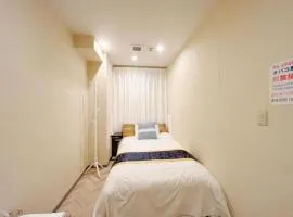 MIYAVI hotel - Vacation STAY 75579v