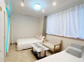 MIYAVI hotel - Vacation STAY 75566v