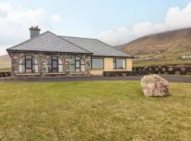Barr na hAille