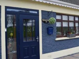 Krakow B&B
