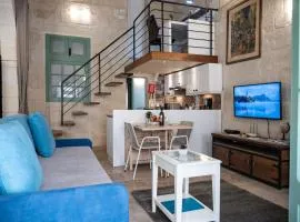 Casa San Carlo 'Premium'