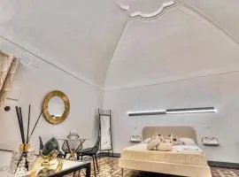 La Corte rooms