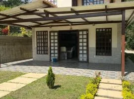 Casa Bella Campestre