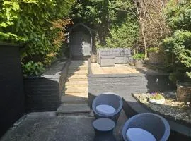 Shakespeare’s Nest