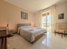 Villa Maddalena, Hotel in Scala