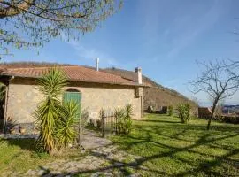 Villa Maddalena