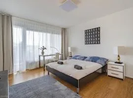 Möbliertes Zimmer Mama Home Bern
