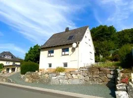 Apartmenthaus RuheZeit