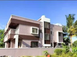 Stay Origin by Nesteasy Homestay's